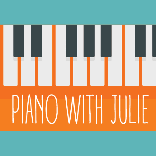 Piano Lessons | Woodstock GA