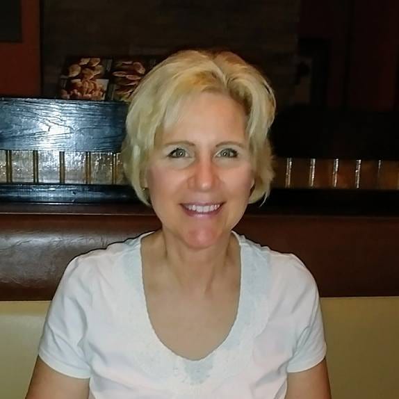 principal teacher at Piano Lessons Woodstock