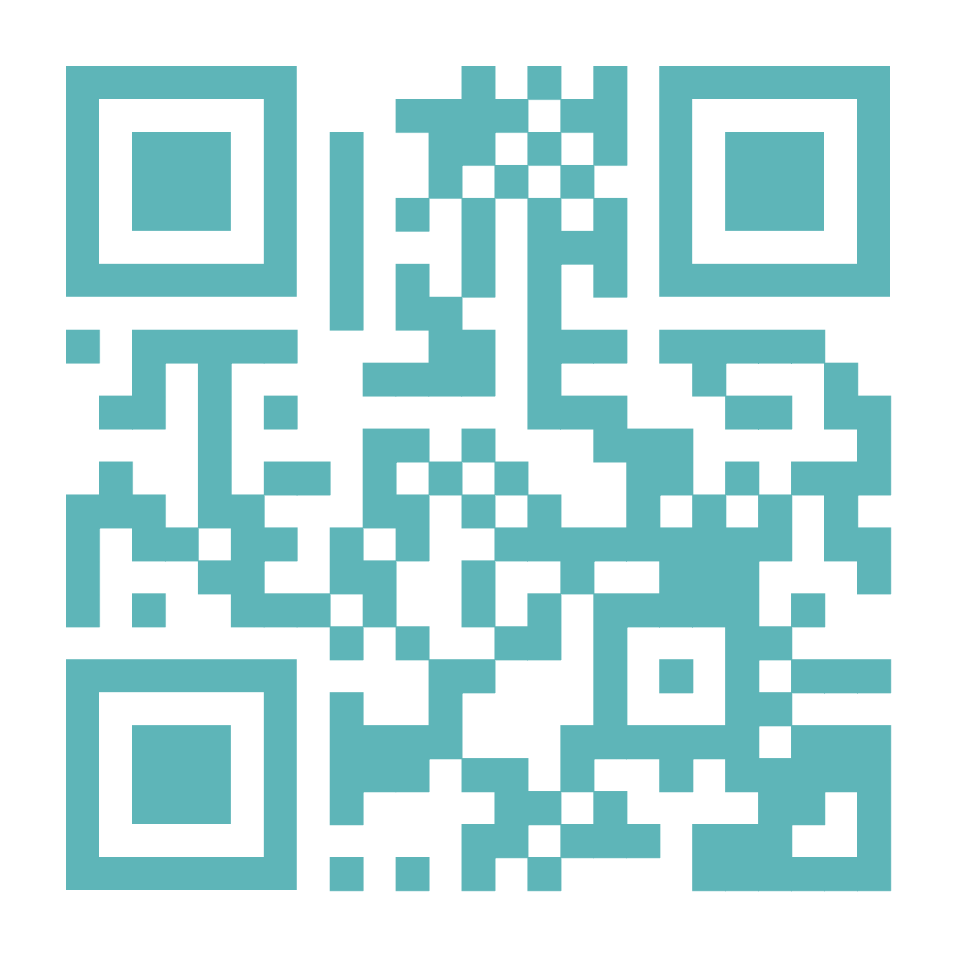 Piano Lessons in Woodstock Reviews
