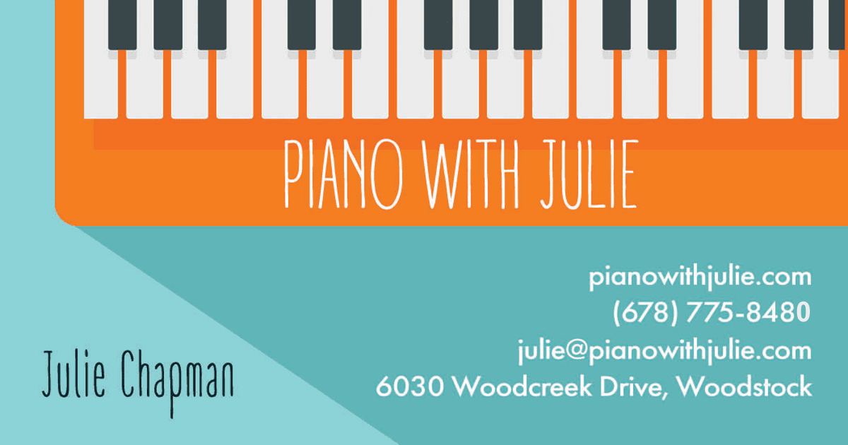 piano-teacher-woodstock-piano-teacher-woodstock-woodstock-ga